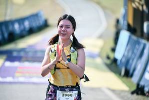 BIB: 
                            <button type="button" onclick="openModal(27155446)" class="btn btn-primary btn-sm float-right btn-popup" data-toggle="modal" data-target=".modal-high-quality">
                        <i class="fas fa-shopping-cart"></i> Add to Cart
                    </button>
                                            <button type="button" onclick="isThisMe(27155446, true)" class="btn btn-success btn-sm float-right btn-popup btn-isme hidden" data-toggle="tooltip" data-placement="bottom" title="นี่คือรูปของคุณใช่ไหม คลิกที่นี่เพื่อเอาเข้าอัลบั้ม">
                        <i class="fas fa-plus"></i> Add to album
                    </button>
                    <button type="button" onclick="isThisMe(27155446, false)" class="btn btn-warning btn-sm float-right btn-popup btn-isnotme hidden">
                        <i class="fas fa-ban"></i> Remove from album
                    </button>